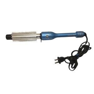 Babyliss Pro Nano Titanium Hot Air Brush. BABNT10CHC
